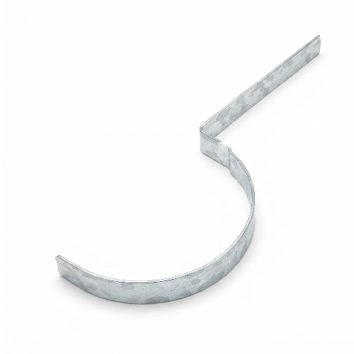 TOP RAFTER  CLAMP
