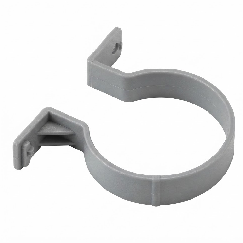 PIPE CLIP