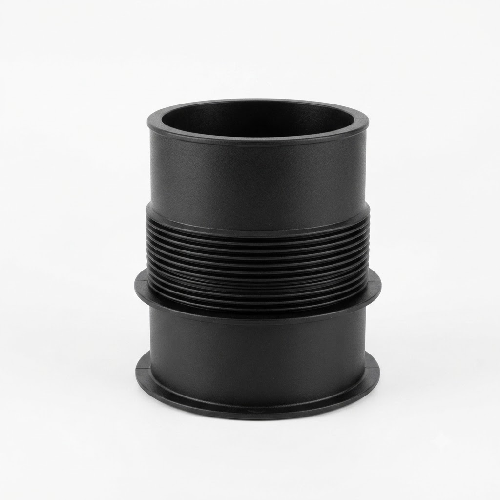 FLAT BASE CHAMBER