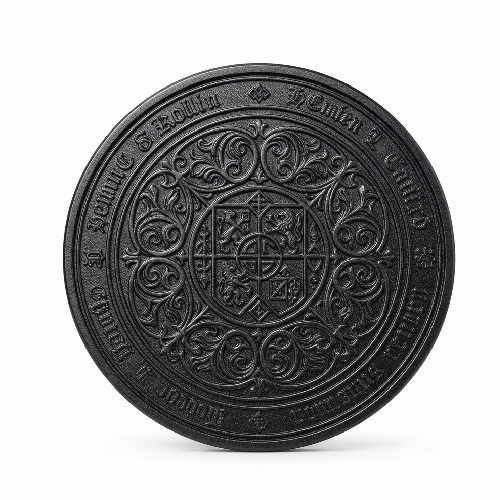 PE LID