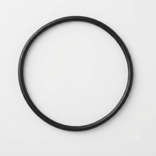 ELEMENT SEAL