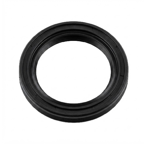 INLET SEAL