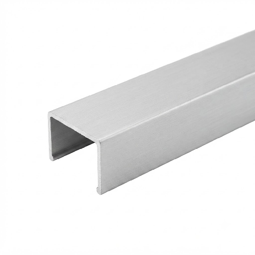FRP MANHOLE STEP