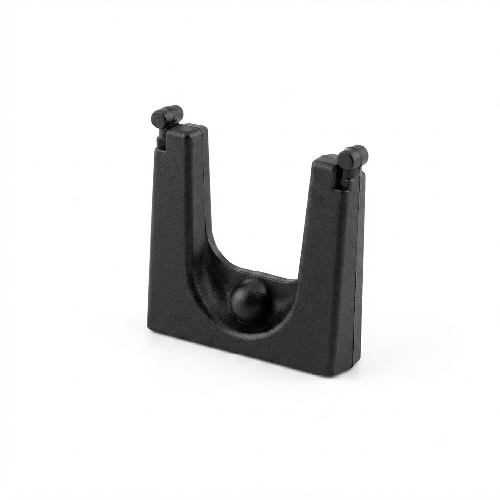 TRIZ FOR MANHOLE STEPS MOUNTING
