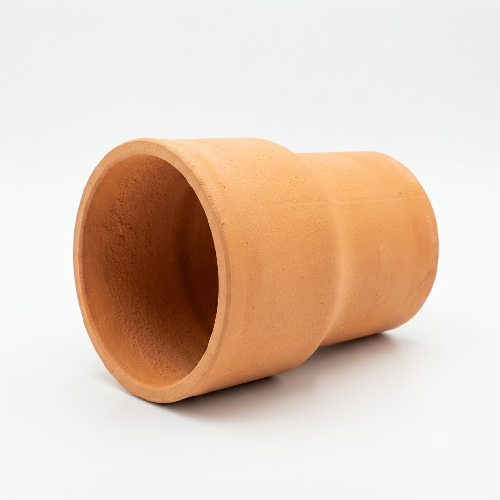 DWC X PVC CONNECTOR (DWC X PSS) (TO JOIN PVC WITH DWC)