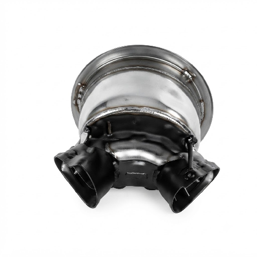 CHAMBER BASE 90°BEND (SAME INVERT)