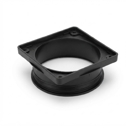 CHAMBER FRAME