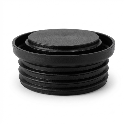 REDUCER RISER