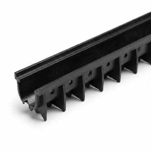CHANNEL DRAIN (BODY)
