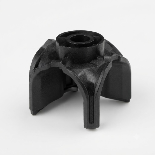 CHANNEL DRAIN COVER TEE