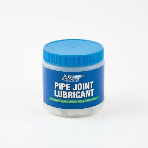 PIPE JOINT LUBRICANT
