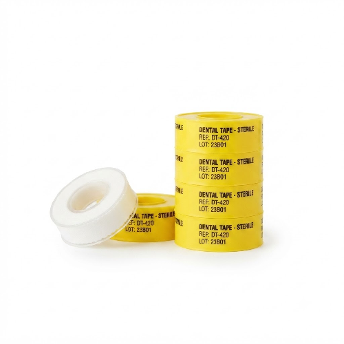 PTFE TAPE (12 MM WIDTH)