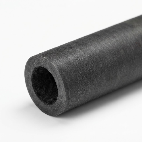 INSULATION TUBE 9 MM WALL THICKNESS (2 METRE LENGTH) CLASS-O PLAIN