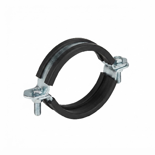 SPLIT CLAMPS