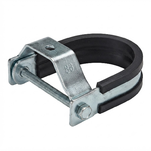 CLEVIS HANGER