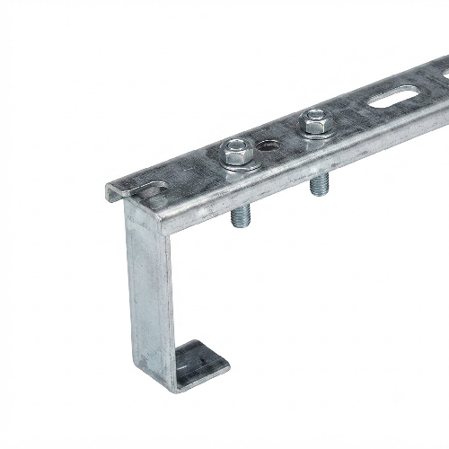 DISTANCE SADDLE CLAMP
