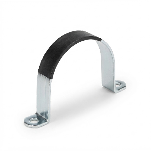 LIGHT DUTY SADDLE (CPVC-CTS/ COPPER PIPES)