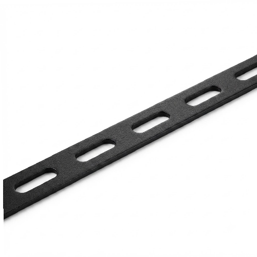 SLOTTED STRIP