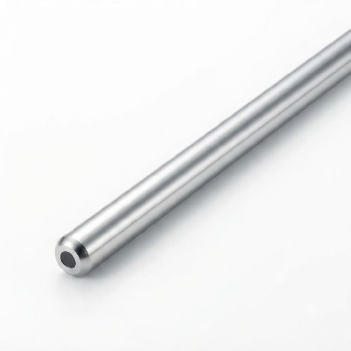 FULL THREADED ROD (1 METRE)