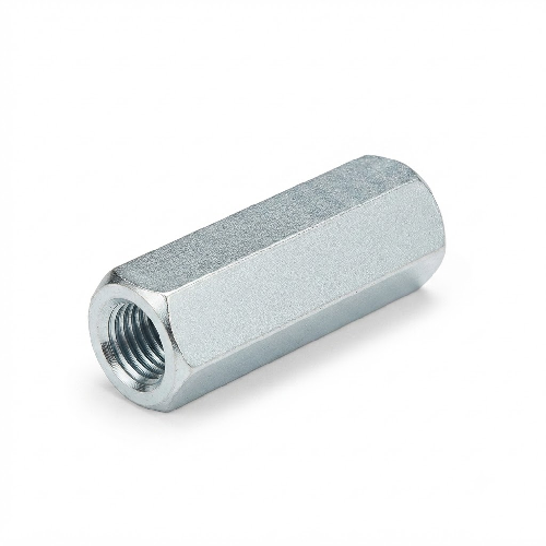 JOINTER NUTS