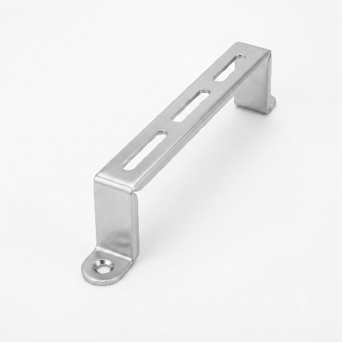 BASE CLAMP