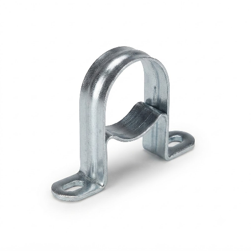 BASE U CLAMP