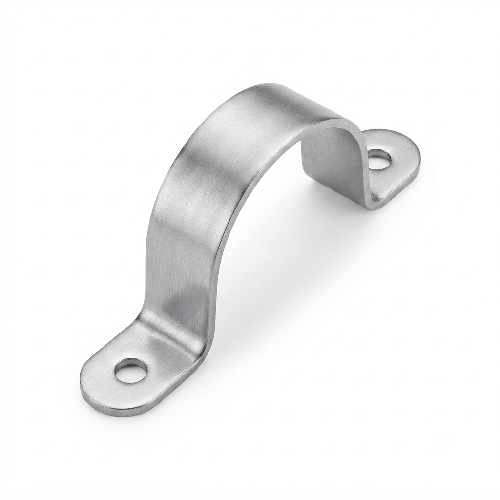 METAL STRAP (SS)