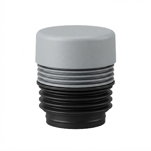 AIR ADMITTANCE VALVE