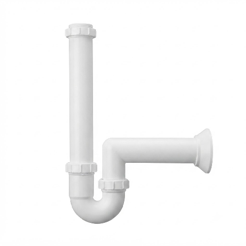 BASIN TRAP