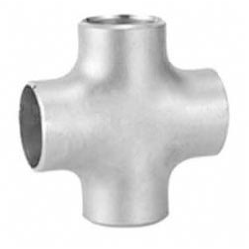REDUCER CROSS