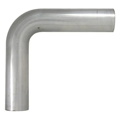 BENDS 90°