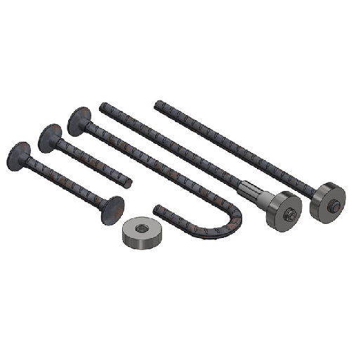 END-COUPLERS