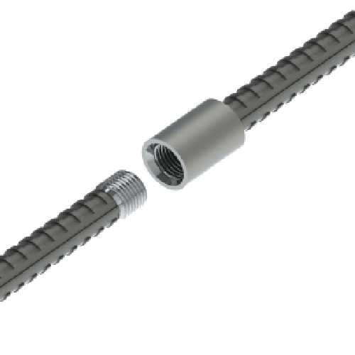 COUPLERS