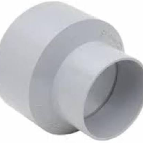 REDUCER COUPLER (FOR PERF. PIPE ONLY)