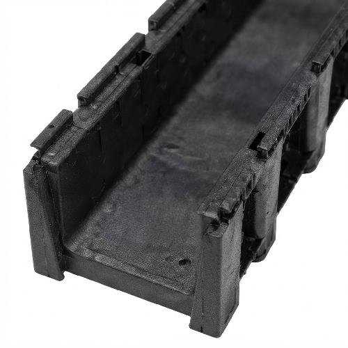 MULTIREX CHANNEL TROUGH