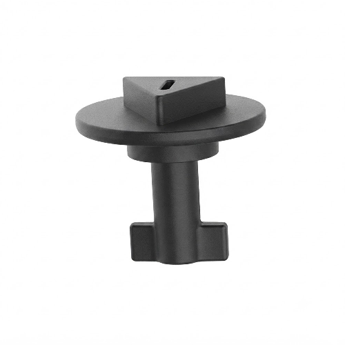 MULTIREX CHANNEL LOCK-A