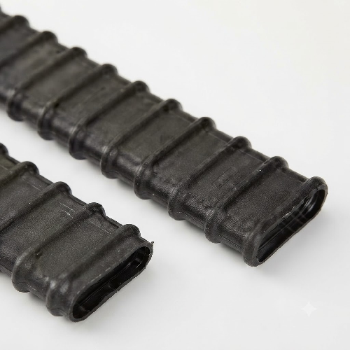 FLAT DUCT
