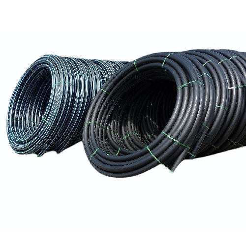 DEBONDING  PIPE