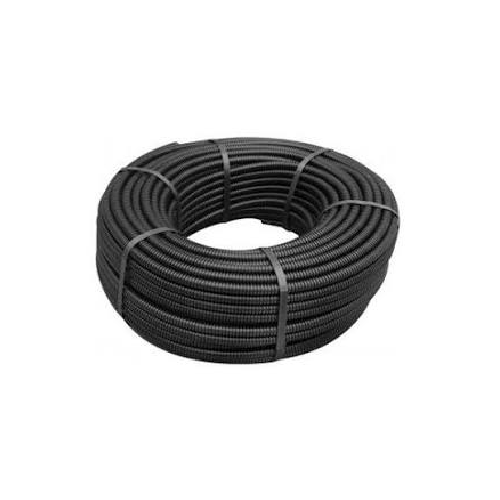 PVC FLEXIBLE PIPE CONDUIT