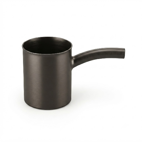 AIR VENT COUPLERS  FOR ROUND DUCT