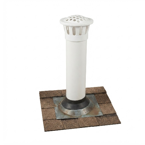 VENT PIPE