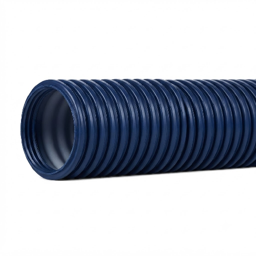 PIPES