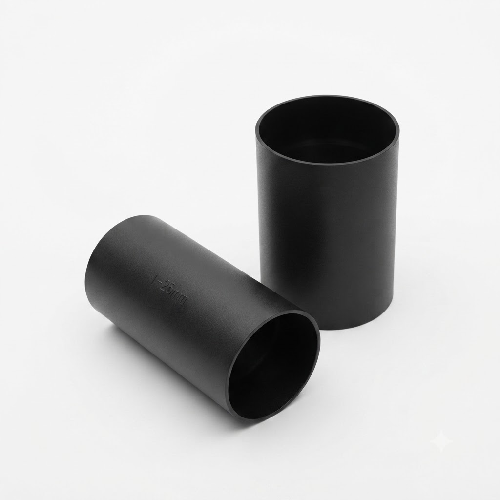 COUPLERS