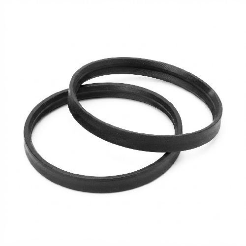 RUBBER RINGS