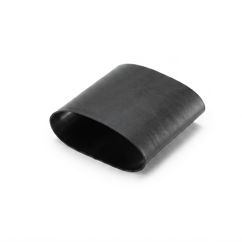 HEAT SHRINK SLEEVES