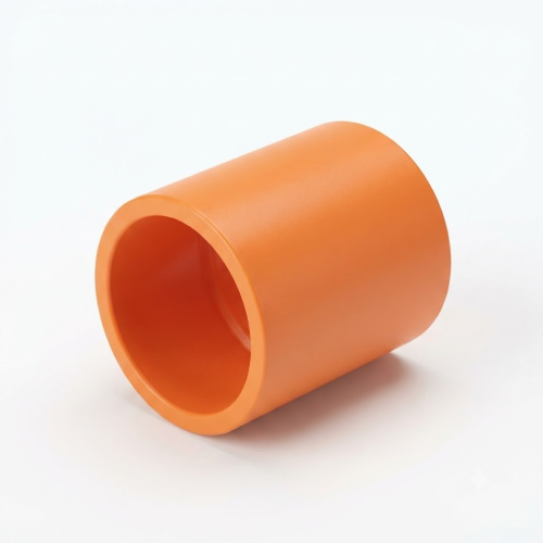 COUPLER