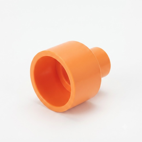 REDUCER COUPLER