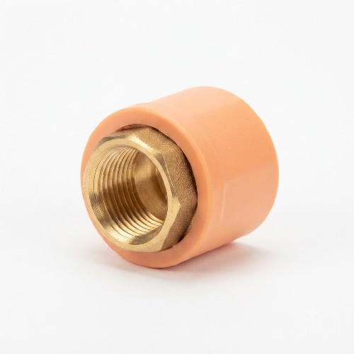 REDUCER MABT