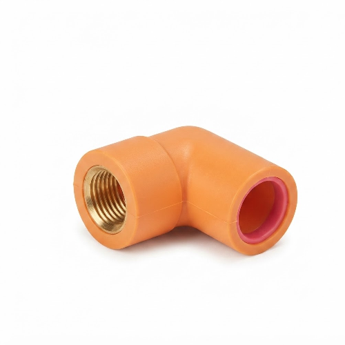SPRINKLER HD ELBOW 90°