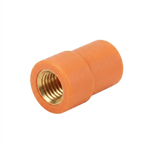 SPRINKLER HD ADAPTOR (SPIGOT)